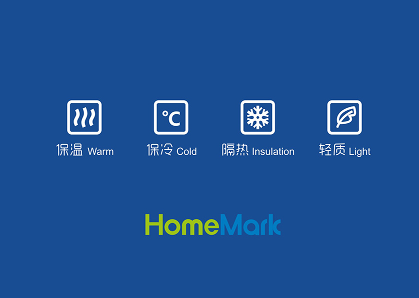 得荣县VI设计公司