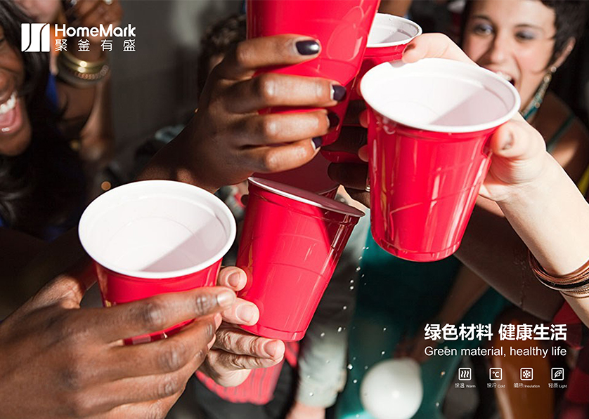 得荣县VI设计公司帮