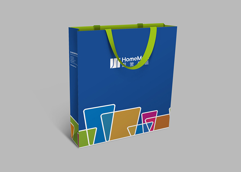 得荣县VI设计公司