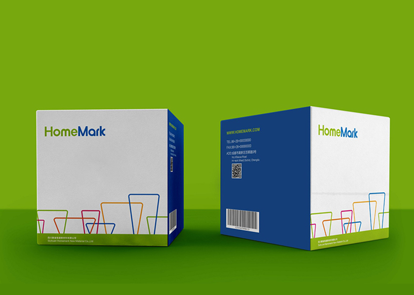 得荣县VI设计公司